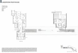 The Residences at W Singapore Sentosa Cove (D4), Condominium #474787611